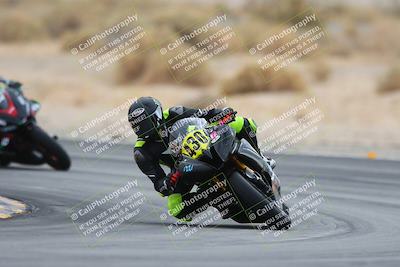 media/Dec-22-2024-Race Pace (Sun) [[b056ff4d15]]/11-Turn 16 (1150am Verified)/